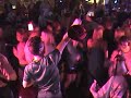 if I had a 1,000,000 dollars boathouse party new years eve
