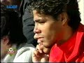 СТАНДАРД -- НЕФТЧИ - 0:1 Гол: Жозе Карлос, 66 (0:1)(первый матч - 1:4)