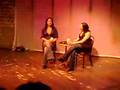 The 5th Arab American Comedy Festival