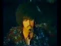 Thin Lizzy Live 1975 Fighting & It\