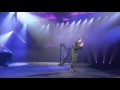Michael Danza Danza Official Music Video and Lyrics