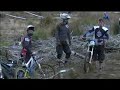 gethin-dragon-downhill.html
