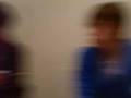 Burglary: The Success Stories