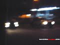 BayAreaRacing GTO vs Built GT30R WRX