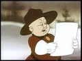 the-bugs-bunny-melody-by-the-puppini-sisters.html