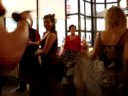 Party Flamenco Workshop, Flamenco show, Flamencoshow, spaans
