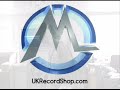 Ghetto - Ghetto Gospel Ghetto - Ghetto Gospel