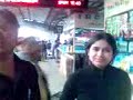 papia, anindya,suman - free flv video @ vwatch.tv