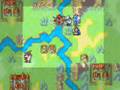 Let's Play Fire Emblem 028 - Mysterious Myrmidon