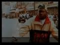 Jeff Jones Records - Label Philosophy