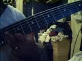 bass finger funk solo-bassists dream bass finger funk solo-bassists dream