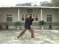 本套路係杜毓澤老師傳承自�...