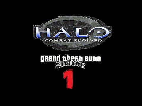 how to use vehicle tags in halo ce