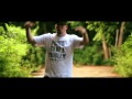 Awar Laws Of Nature Promo Official Music Video and Lyrics