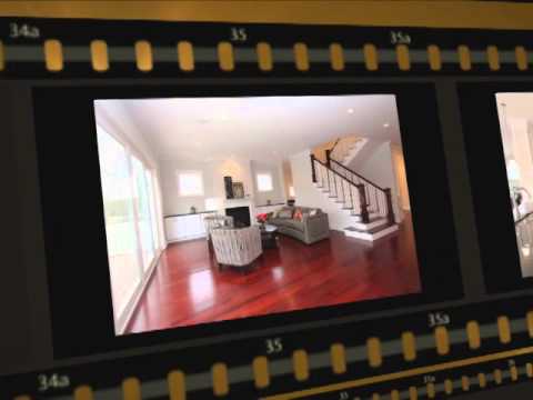 Property Investments| High Yield Opportunities for Investors