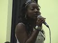 Seigneur( Medley) - Congo Gospel