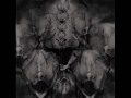 Monstrous Nightmare