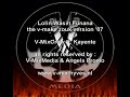 lolin wasin funana v-mix crew ft. kayente