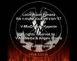 lolin wasin funana v-mix crew ft. kayente
