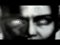 My Violent Heart (Battenhouse Remix)