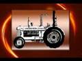 Roll-over Protective Structures (ROPS) ASABE Landmark No 21