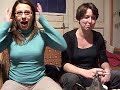 Oopa response