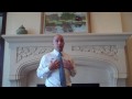 I uploaded a YouTube video -- VID00014.wmv http://youtu.be/Z-tP4fFfhBQ?a