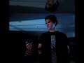 Federer Nike tennis ad