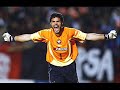 Reage Furac�o - Pelo Atl�tico Sempre