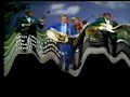 he's half of the famous louvin bros., charlie and ira. i always liked their music.