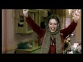 Vergiss mein nicht! Trailer (Deutsch)