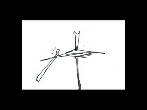 New Electronic Music Videos