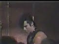Misfits - Horror Business Misfits - Horror Business