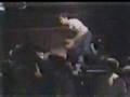 Misfits - Horror Business