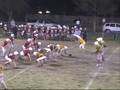 videos de Tigers A 11-11-08 Q4