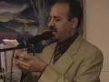 afghan very funny jokes 2008 2