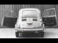 fiat 500 (quattro elefanti)