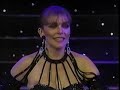 sonora dinamita y veronica castro