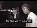 Top 10 Lyricist Dead or Alive Since 1985