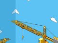 Habbobeta Habbo.ch