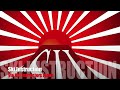 Skiing in Hakuba. Double Black Hotel Tour, Hakuba Japan, ski, snowboard, skir holiday
