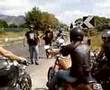 moto club INCAS 