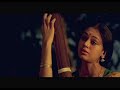 I favorited a YouTube video -- Yamunai http://www.youtube.com/watch?v=Z-uribm60cM&feature=autoshare_twitter
