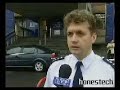 ?wiadkowie Jehowy Kongres w Chorzowie 2006 ?wiadkowie Jehowy Kongres w Chorzowie 2006