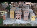 Spilamberto e Borgo di S.Eusebio
