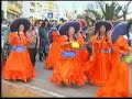 realpunch-ft-vanessa-armao-de-pra-fantasmas.html