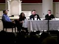 dahlia wasfi syracuse su antiwar