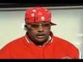 American Gangster Street Questions part1