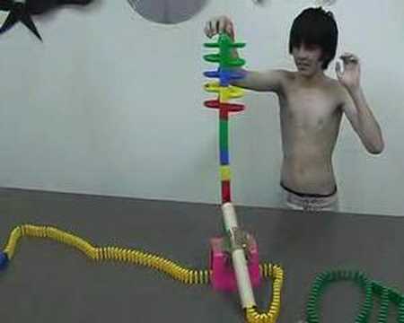 dominoes rules dominoes rules