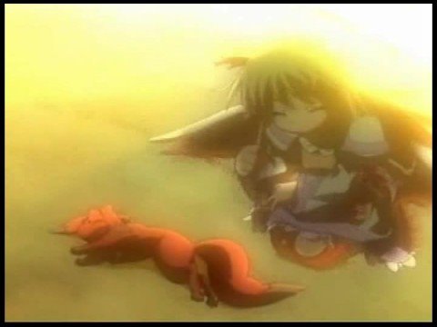 Emil Chronicle Online Screenshot 0